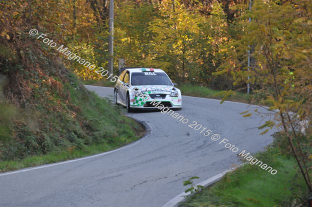 DSC_1652.JPG